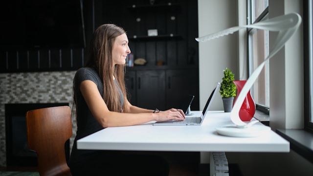 Zespół Panjeltoria